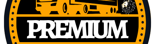 Praemium Onus Logistics