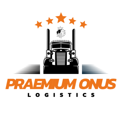 praemium onus logistics