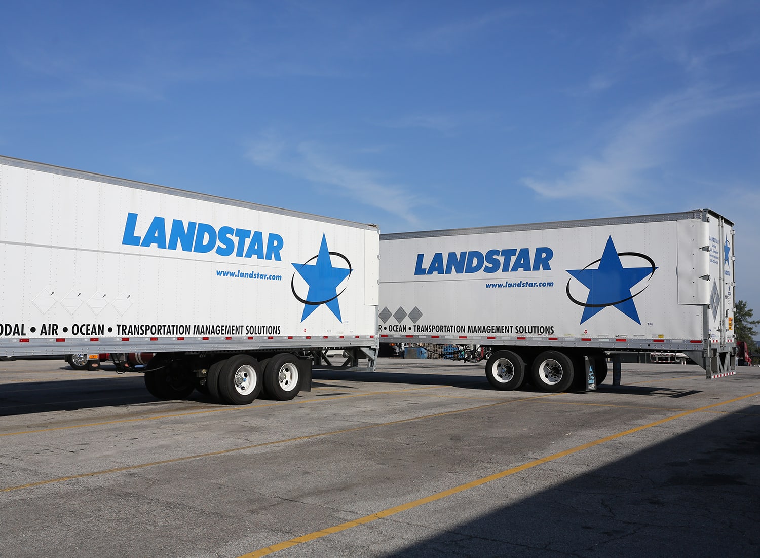 landstar banners1500x1100